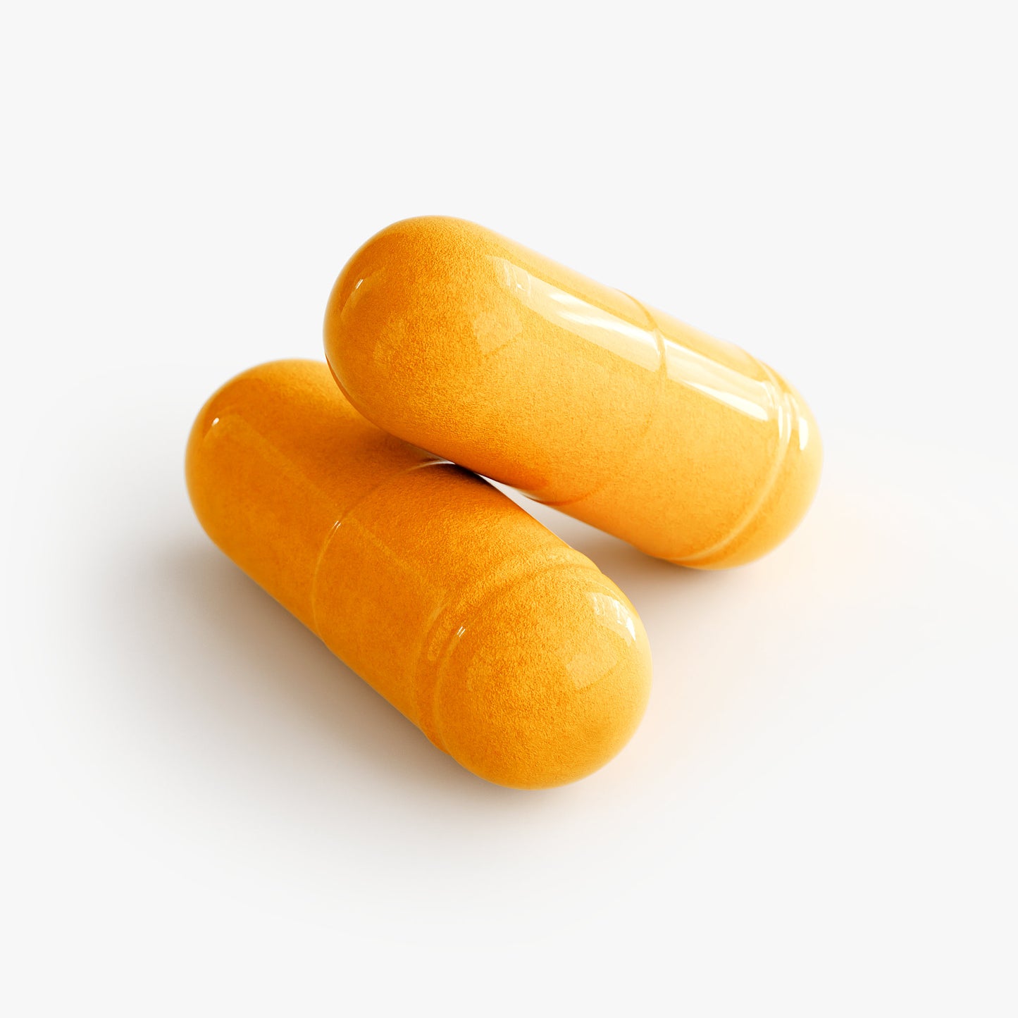 Turmeric Boost+