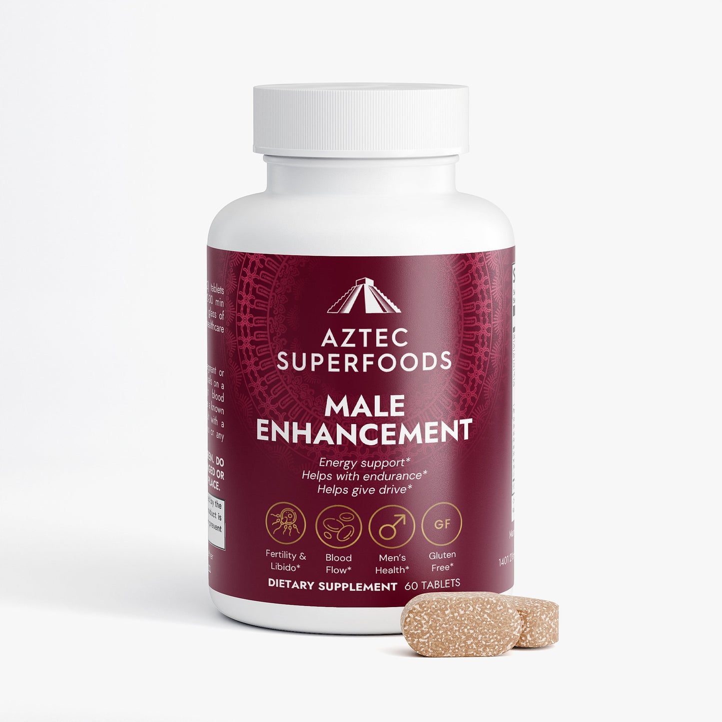 Male Enhancement