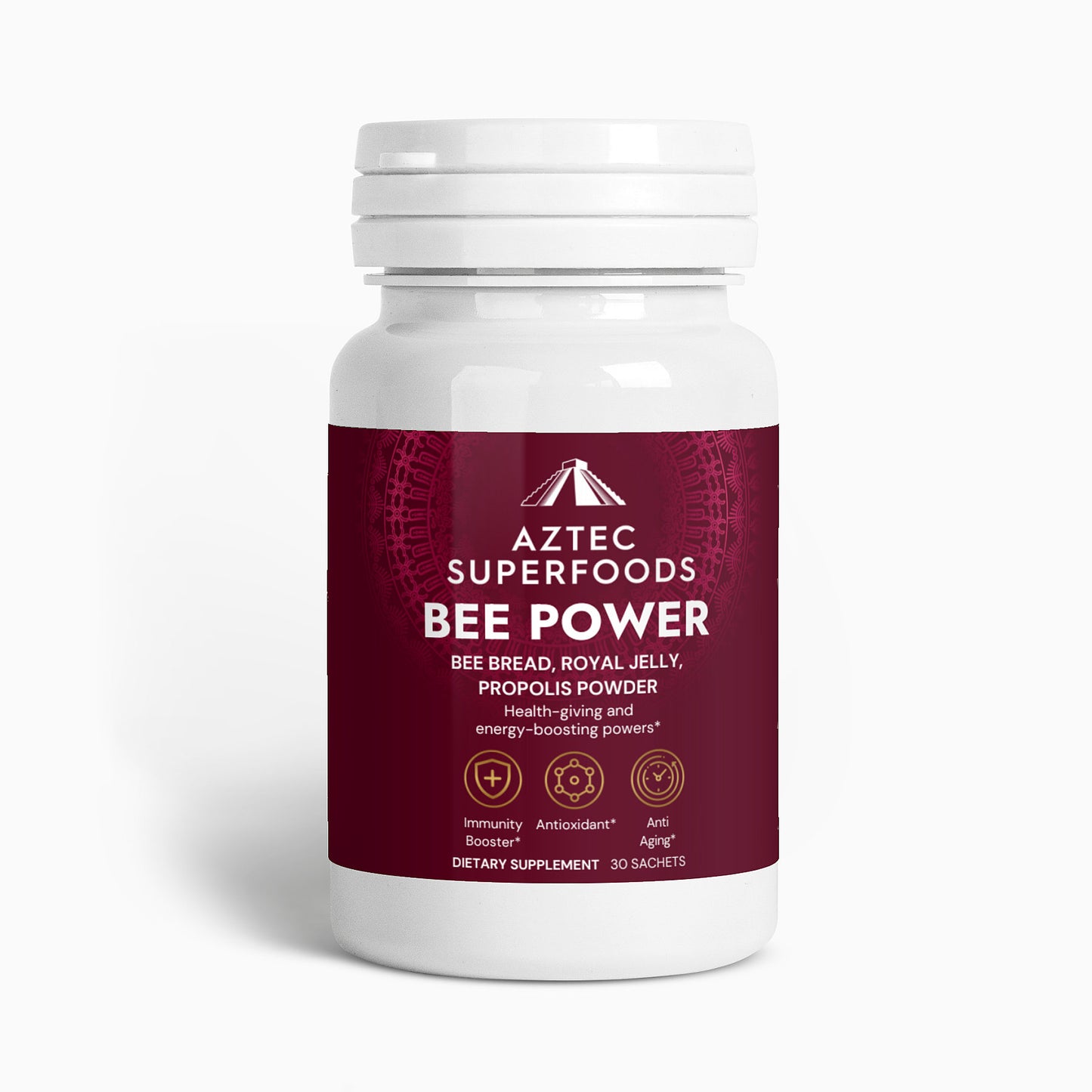 Bee Power