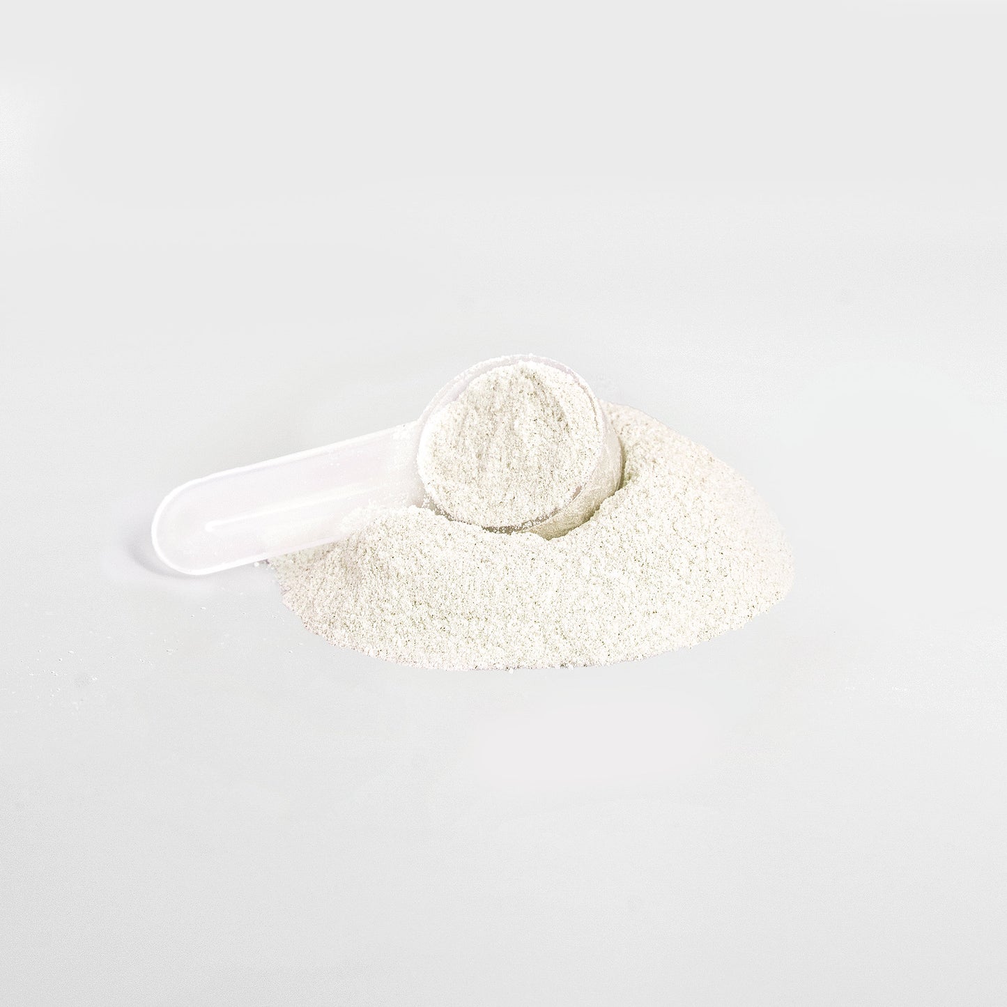 Energy Powder (Grapefruit)