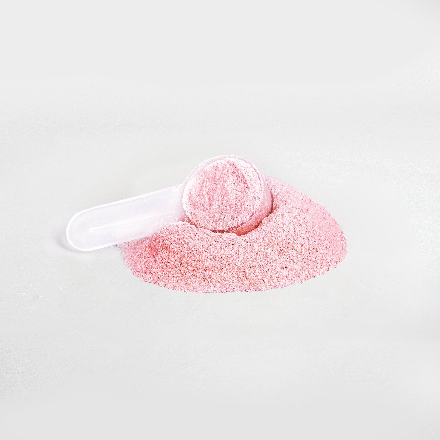 Energy Powder (Dragon Fruit)