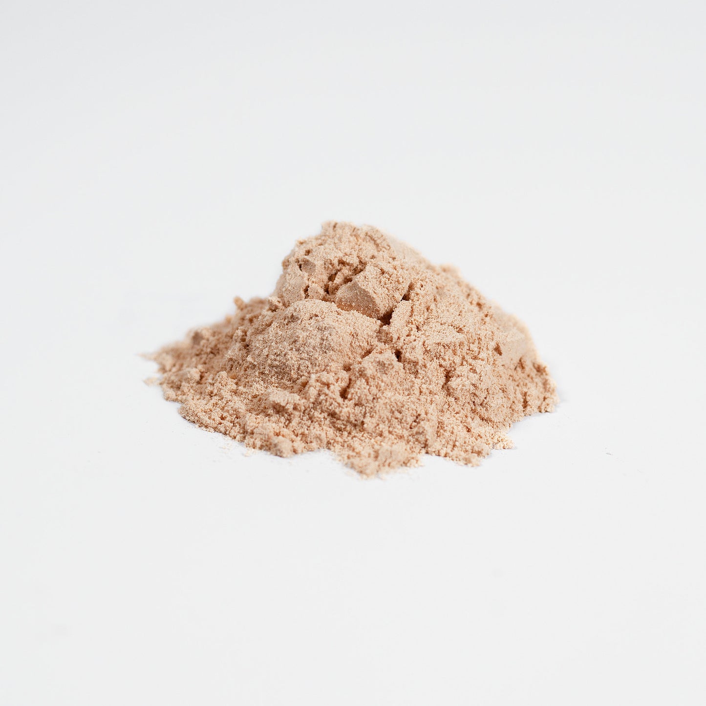 Multi Mushroom Blend