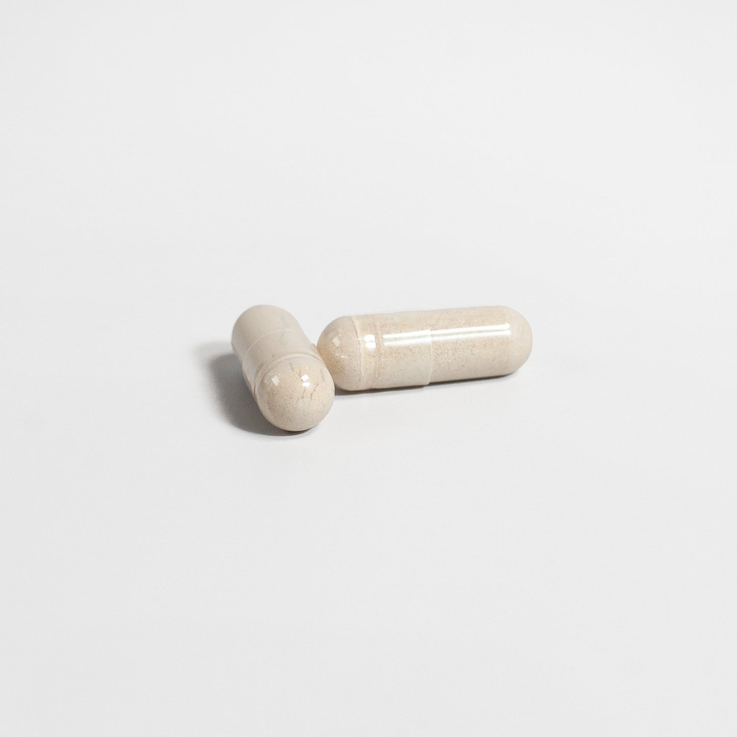 Muscle Booster+