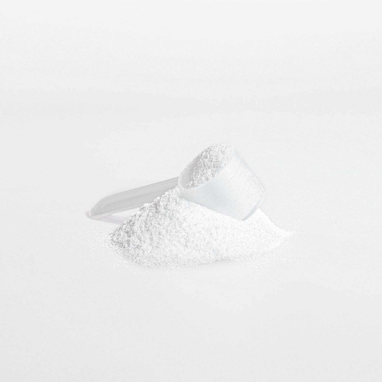 Micronized Creatine Monohydrate