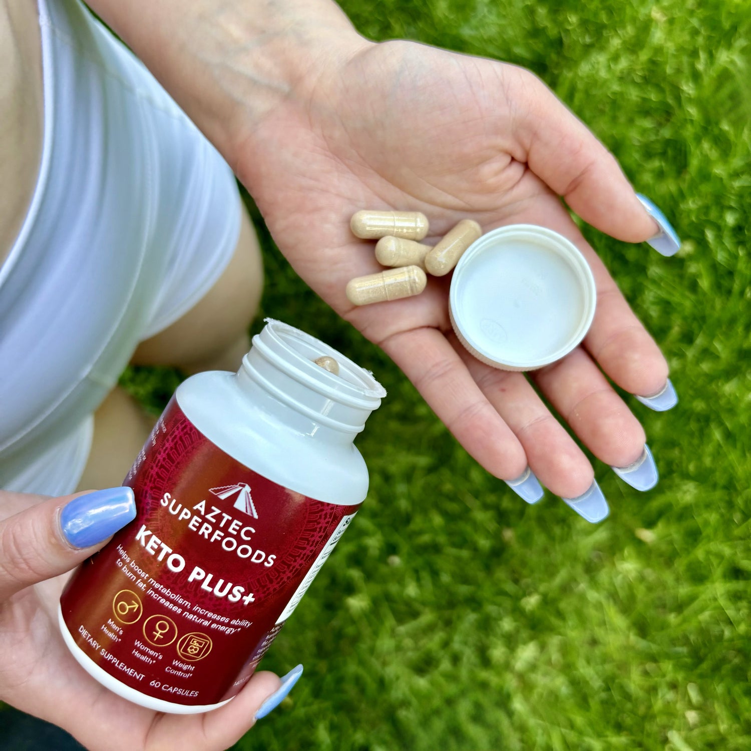Probiotics & Digestion