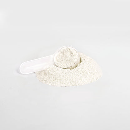 Energy Powder (Grapefruit)