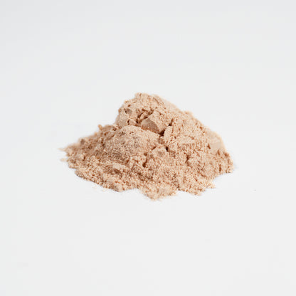 Multi Mushroom Blend