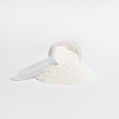 Multi Collagen Peptides (Vanilla)