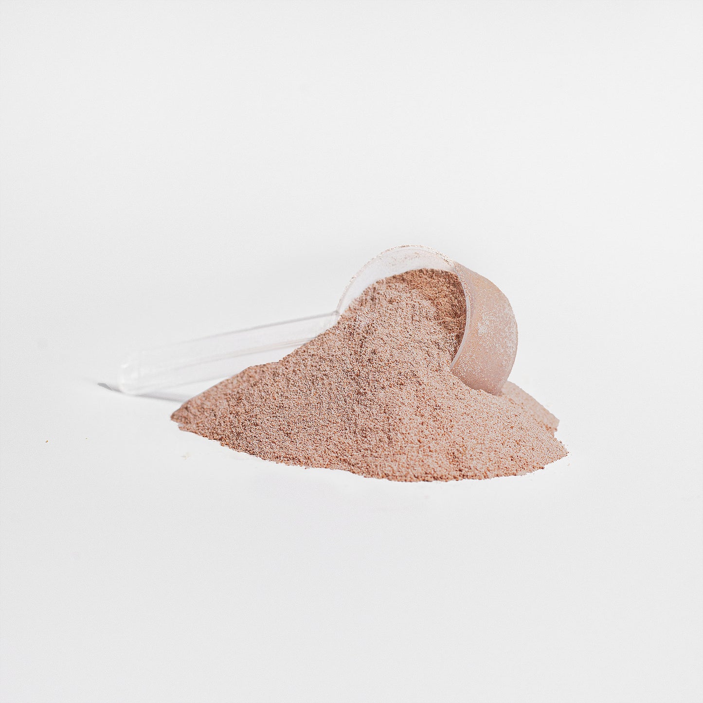 Multi Collagen Peptides (Chocolate)