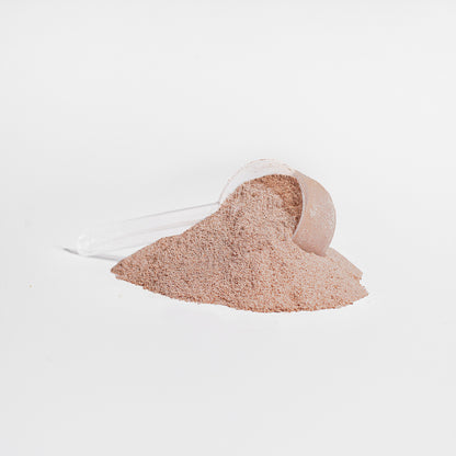 Multi Collagen Peptides (Chocolate)