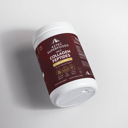 Multi Collagen Peptides