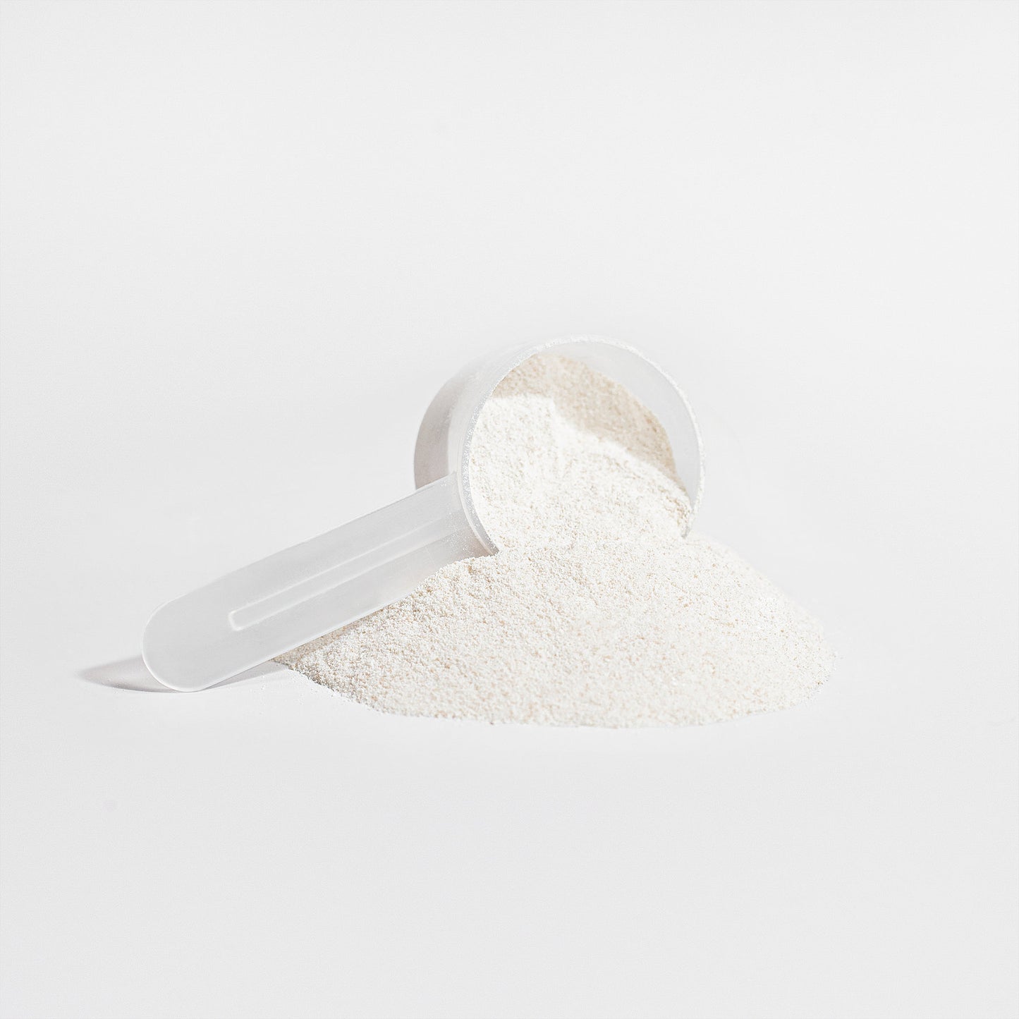Multi Collagen Peptides