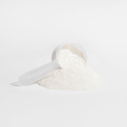 Multi Collagen Peptides