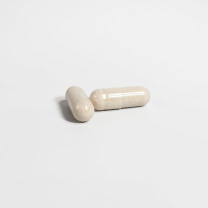 Muscle Booster+