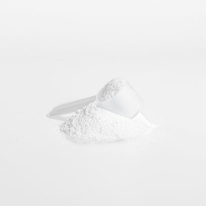 Micronized Creatine Monohydrate