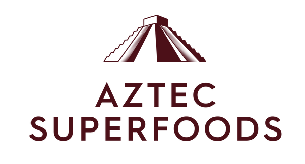 Aztec Superfoods